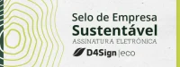 d4sign